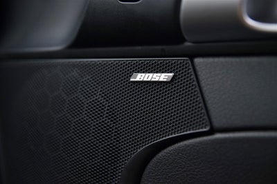 2006 Porsche Cayman S