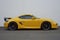 2006 Porsche Cayman S