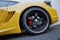 2006 Porsche Cayman S