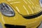2006 Porsche Cayman S