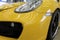2006 Porsche Cayman S