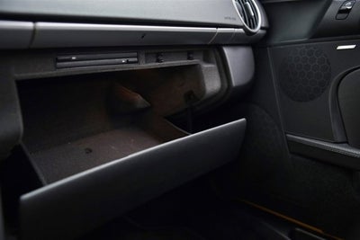 2006 Porsche Cayman S