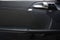 2006 Porsche Cayman S