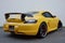 2006 Porsche Cayman S