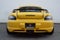 2006 Porsche Cayman S