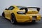 2006 Porsche Cayman S