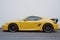 2006 Porsche Cayman S