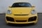 2006 Porsche Cayman S