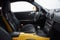 2006 Porsche Cayman S