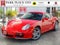 2006 Porsche Cayman S