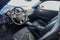 2006 Porsche Cayman S