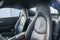 2006 Porsche Cayman S