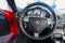 2006 Porsche Cayman S