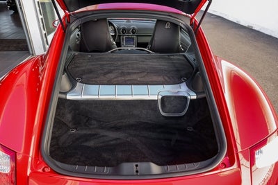 2006 Porsche Cayman S