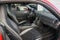2006 Porsche Cayman S