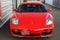2006 Porsche Cayman S
