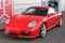 2006 Porsche Cayman S