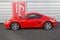 2006 Porsche Cayman S