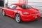 2006 Porsche Cayman S
