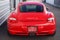 2006 Porsche Cayman S