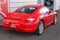 2006 Porsche Cayman S