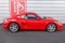 2006 Porsche Cayman S