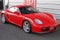 2006 Porsche Cayman S