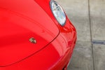 2006 Porsche Cayman S