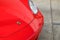 2006 Porsche Cayman S