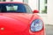 2006 Porsche Cayman S
