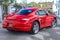 2006 Porsche Cayman S