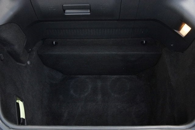 2007 Porsche Cayman S