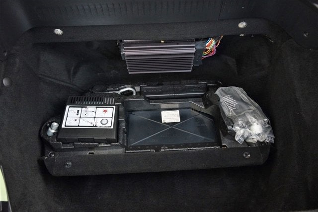 2007 Porsche Cayman S