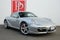 2007 Porsche Cayman S