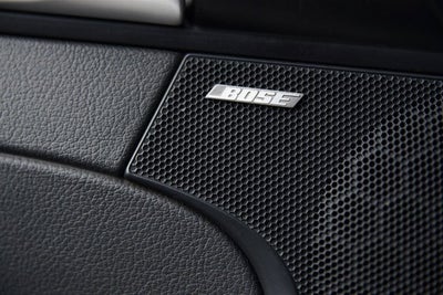 2007 Porsche Cayman S