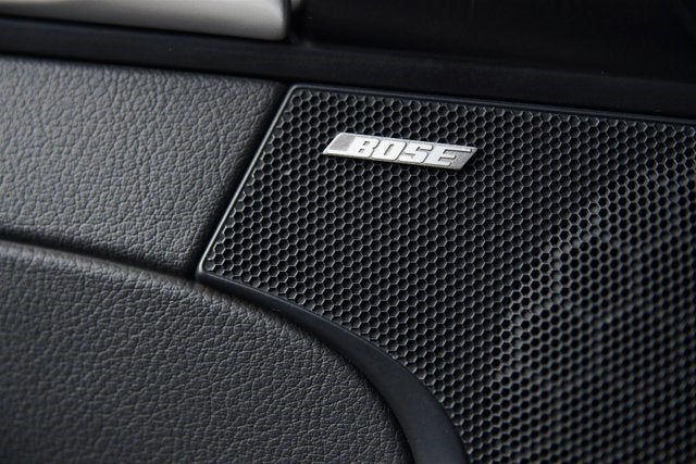 2007 Porsche Cayman S