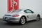 2007 Porsche Cayman S