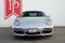 2007 Porsche Cayman S