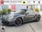 2007 Porsche Cayman S