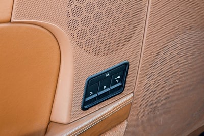 2007 Porsche Cayman S