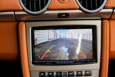 2007 Porsche Cayman S