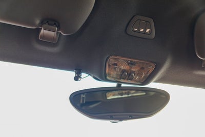 2007 Porsche Cayman S