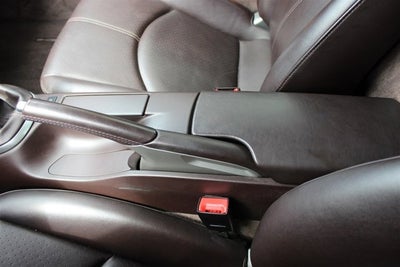 2008 Porsche Cayman S