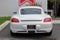 2008 Porsche Cayman S
