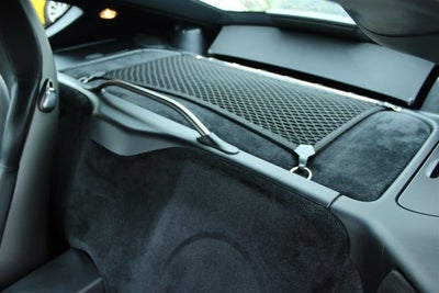 2006 Porsche Cayman S