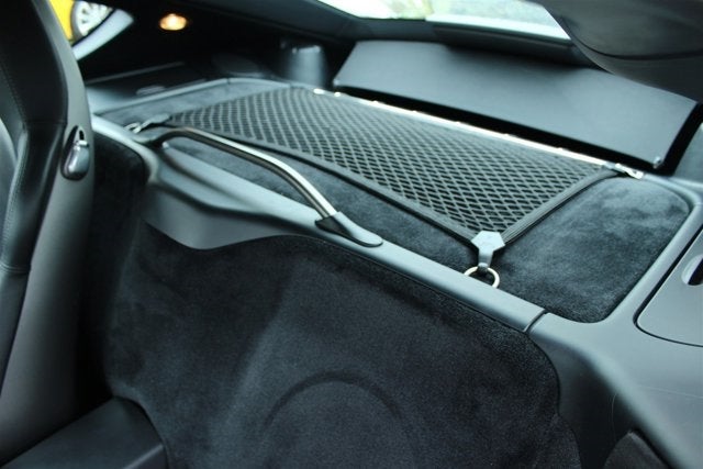 2006 Porsche Cayman S