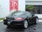 2006 Porsche Cayman S