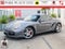 2006 Porsche Cayman S