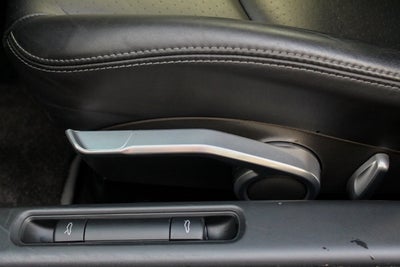 2006 Porsche Cayman S