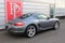 2006 Porsche Cayman S